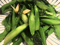 -新世界餐厅(万达店)