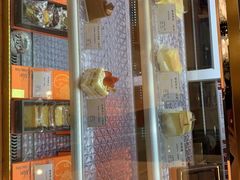 -Monchouchou檬舒舒(尚嘉中心店)