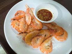 -湘轩·土菜研究院(光大店)