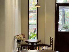 -初甜·舒芙蕾·韩式雪花冰(流塘店)