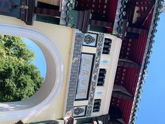 -柳侯公园