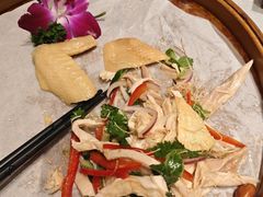 -顺德佬·宴请·生日宴(西乡店)