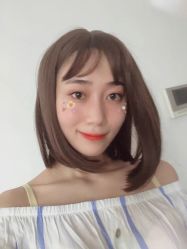-时尚殿堂明星门店