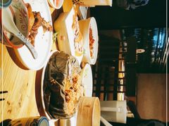 -小放牛炒菜馆(中山路乐汇城店)