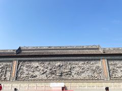 -粤晖园