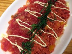 -BISTROFIORE美伊娜(伊犁南路店)