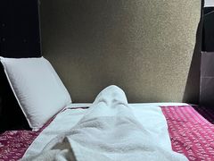 -泰禾馨·泰式按摩精油SPA(新街口金鹰店)