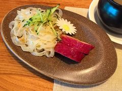 -云龙轩(迪士尼探索家度假酒店)