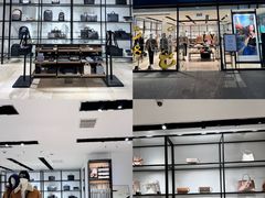-盛京大奥莱(沈阳奥体店)