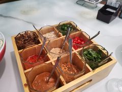 -虾佬圣汤·海鲜姿造(乐堤港店)