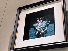 -江南厨子·品苏杭(深圳万象城店)