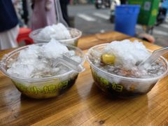 -小媳妇甜汤(苏峰街店)