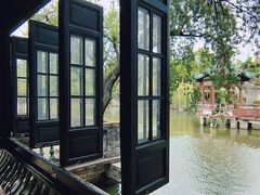 -东莞市可园博物馆