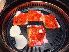 -嘿嘟嘟·肋条烧肉放题(爱融荟城店)