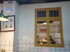 -芈重山老火锅(广州首店)