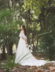 -艺匠摄影ARTIZ STUDIO(南京店)