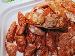 -港畔赶海蒸汽海鲜烧烤自助(仙螺岛店)