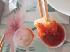 -网鱼网咖(金山卫零店)