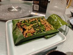 -多味居(剪子巷店)