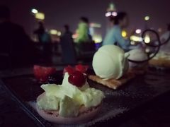 -哈根达斯(滨江店)
