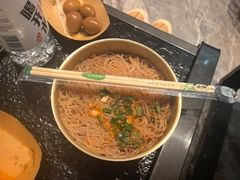 -华夏良子·足道SPA养生(上海崮山路明悦店)