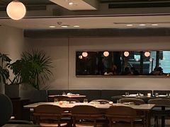 -城市露台景观餐厅(淮海路店)