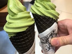 -無邪日式甜品(世博源店)