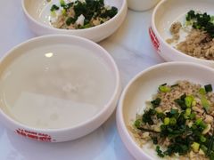 -渔香岛美蛙鱼头火锅(黔灵山公园店)