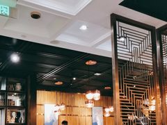 -荟廷·晶萃(陆家嘴尚悦湾店)