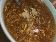 -杭百味·大众精选杭帮菜(西湖音乐喷泉店)