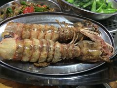 -蚝专家(北滘店)