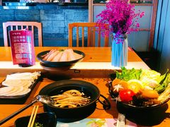 -呷哺呷哺 黄金牧场 (阳泉滨河新天地店)