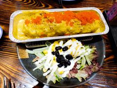 -达摩食堂(仓山万达店)