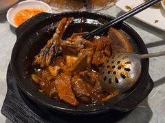 -池记大牌档(广纸店)