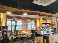 -MUSEO COFFEE咖啡博物馆