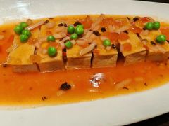 -老牌坊鲁菜名店(聊城美食岛店)