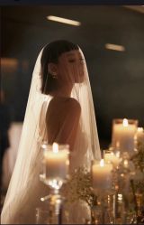 -Vera Wang婚纱礼服旗舰店