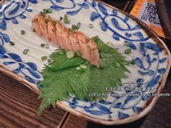 -角落里(中山公园店)