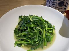 -映庐·江西菜(北航店)