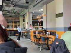 -悠航SLOWBOAT(三里屯店)