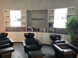 大厅-SEBASTIAN塞巴斯汀