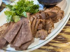 -新疆伊宁远征餐厅