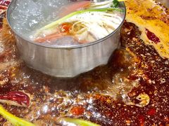 -谭鸭血(金华永盛店)