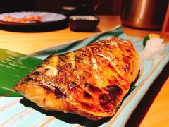 -綱元·海鲜豆捞(明州里店)