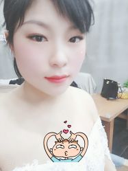 点击看大图 -iplus爱家高端孕妇摄影