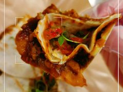 -LESCEDARS Brasserie Bistro香柏树