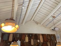 -TonTon(永康路店)