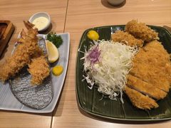 -和幸(温江新光天地店)