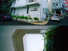 -北岐滩涂