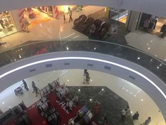 -卓锦曼购中心(国香街店)